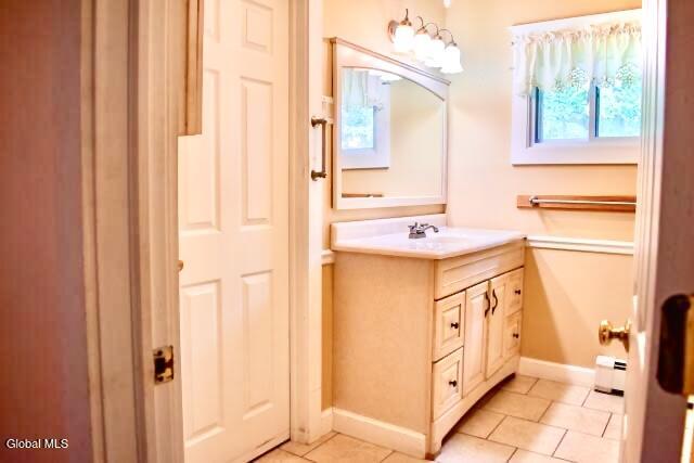 72 Meadow Lane Queensbury NY 12804