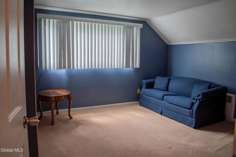 72 Meadow Lane Queensbury NY 12804