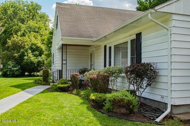 72 Meadow Lane Queensbury NY 12804