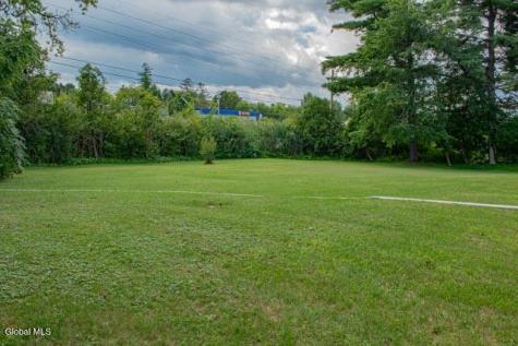 72 Meadow Lane Queensbury NY 12804