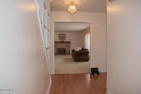 72 Meadow Lane Queensbury NY 12804