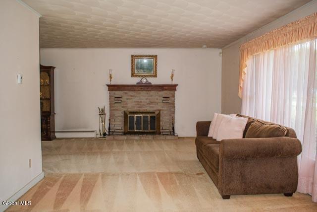 72 Meadow Lane Queensbury NY 12804