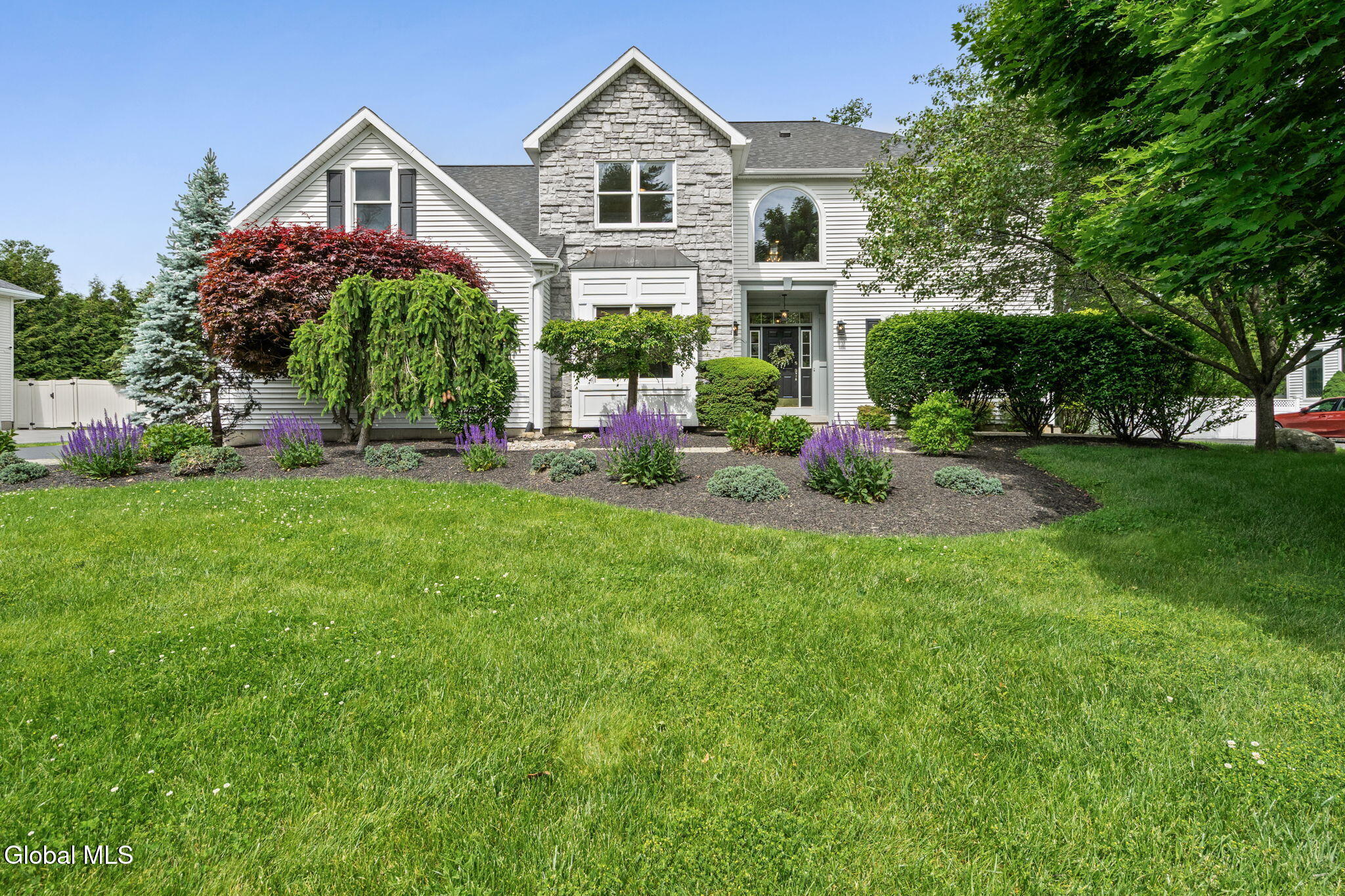 229 Menlo Park Road Niskayuna NY 12309