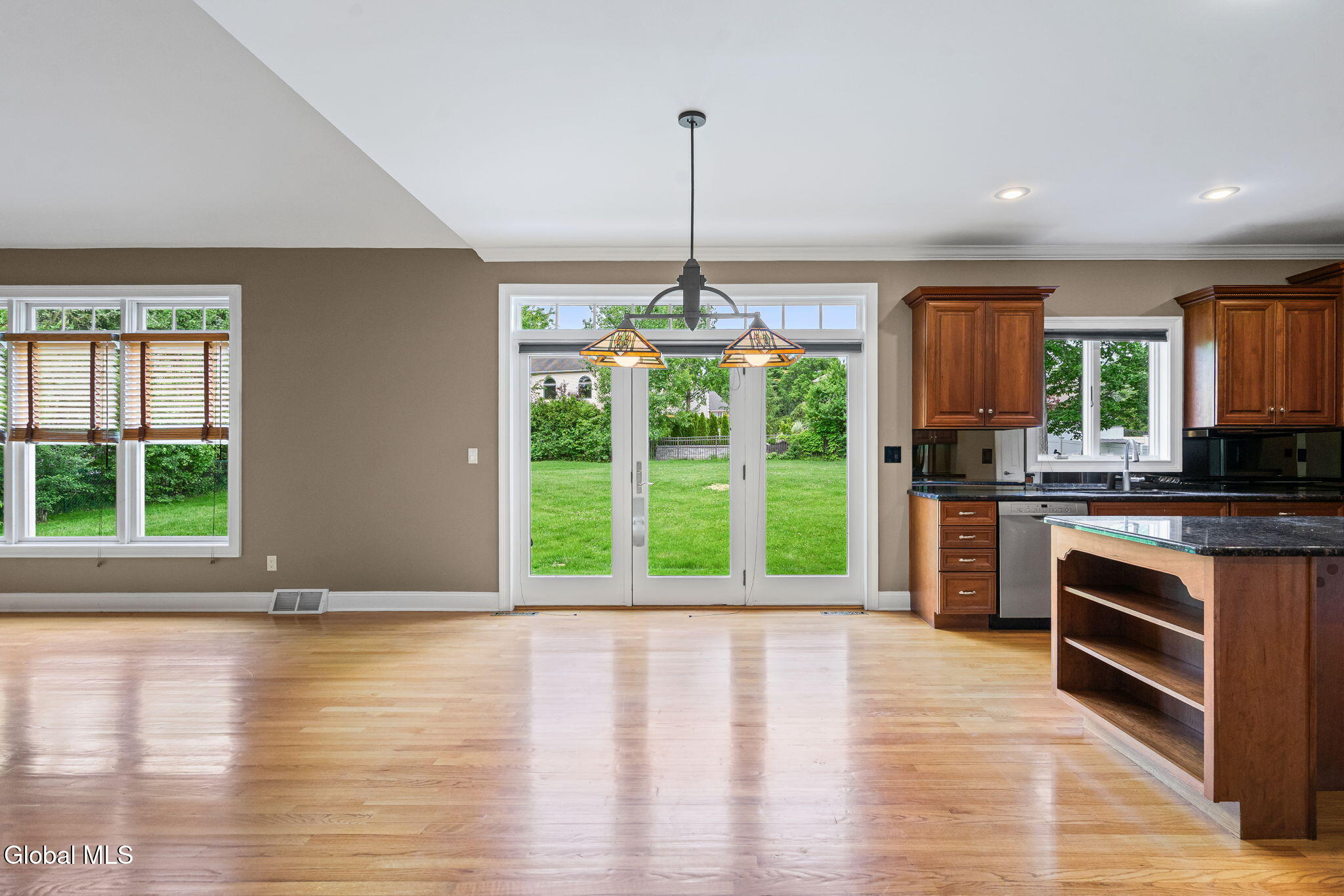 229 Menlo Park Road Niskayuna NY 12309