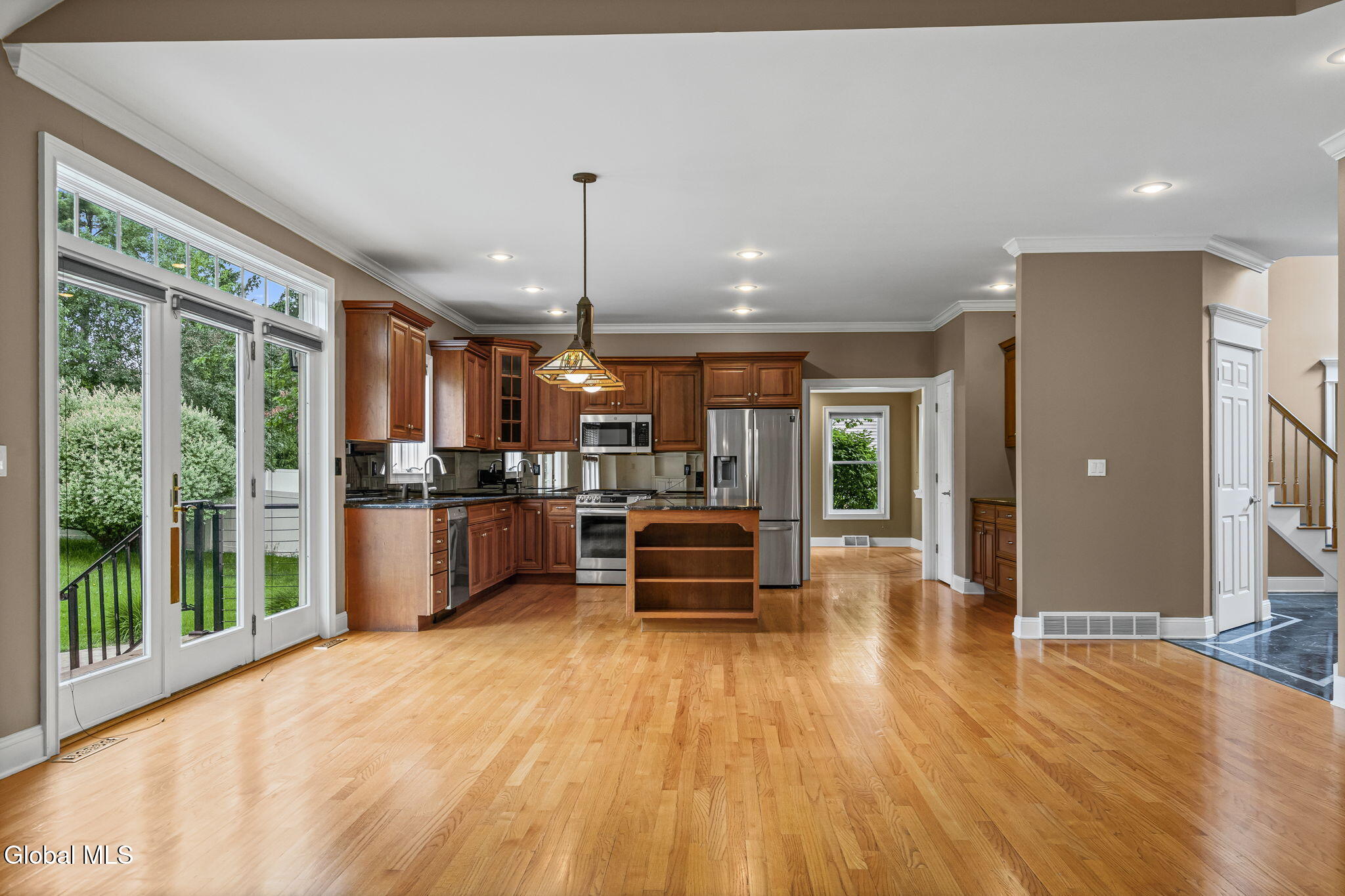 229 Menlo Park Road Niskayuna NY 12309