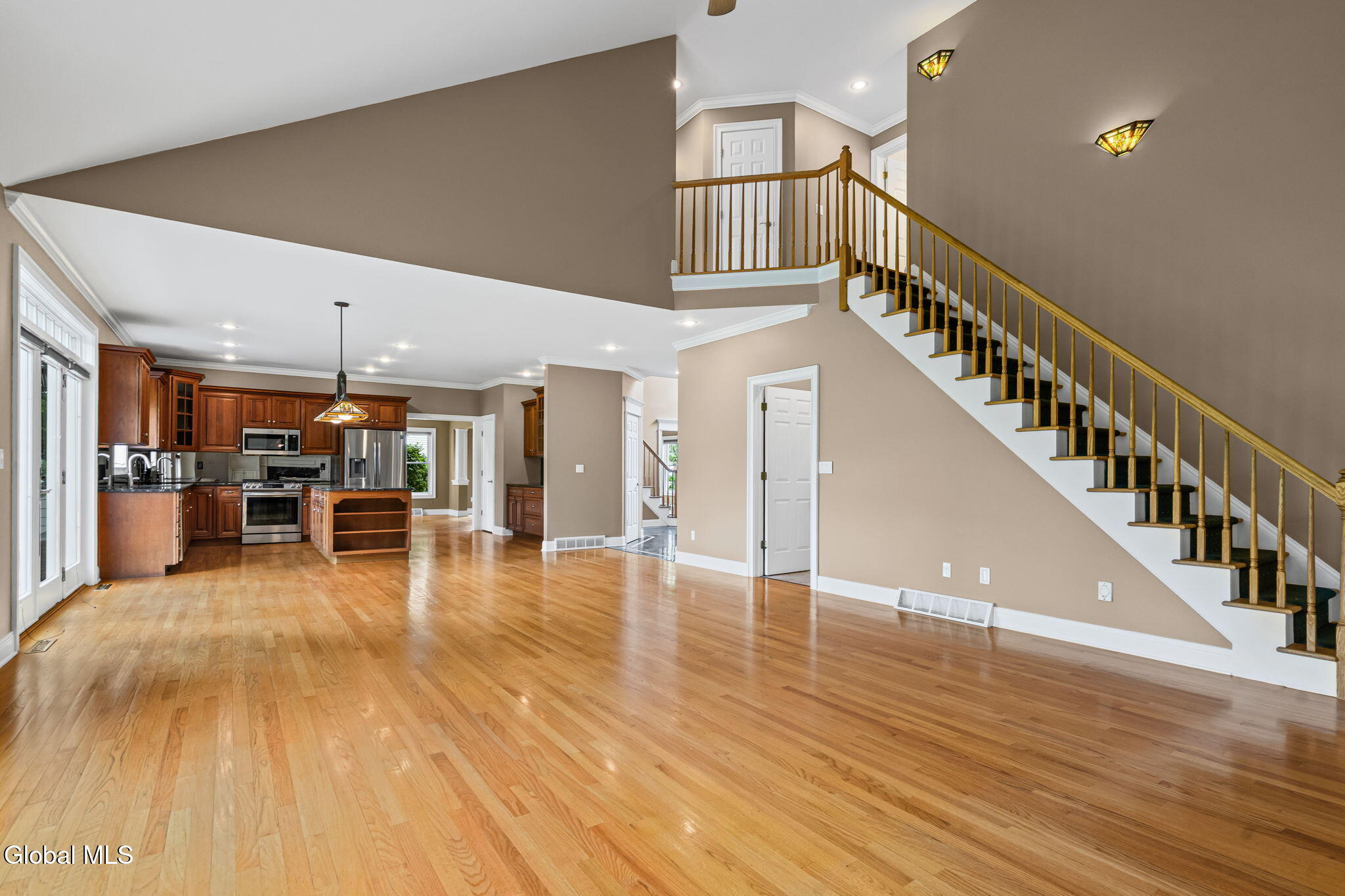 229 Menlo Park Road Niskayuna NY 12309