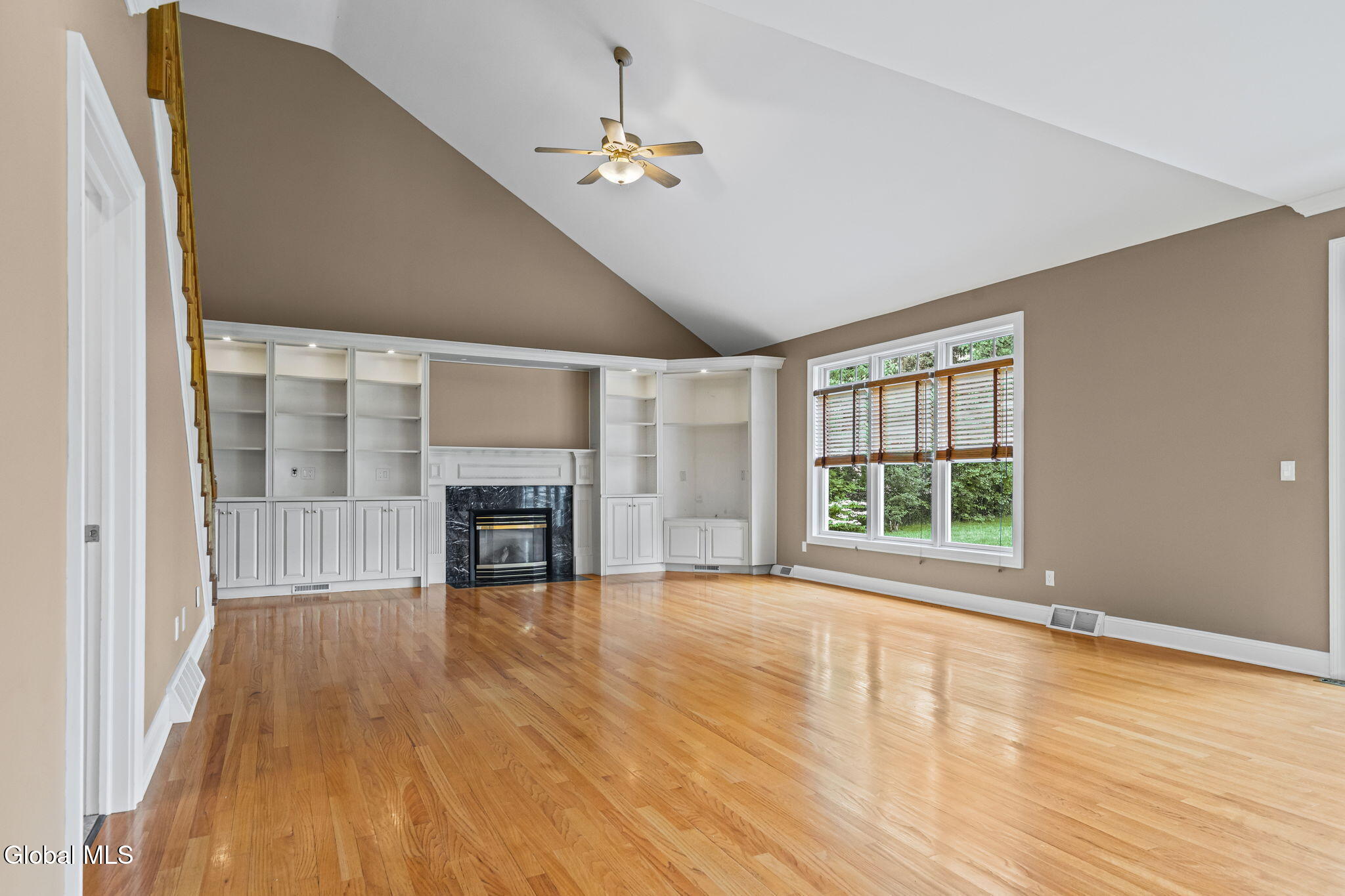 229 Menlo Park Road Niskayuna NY 12309