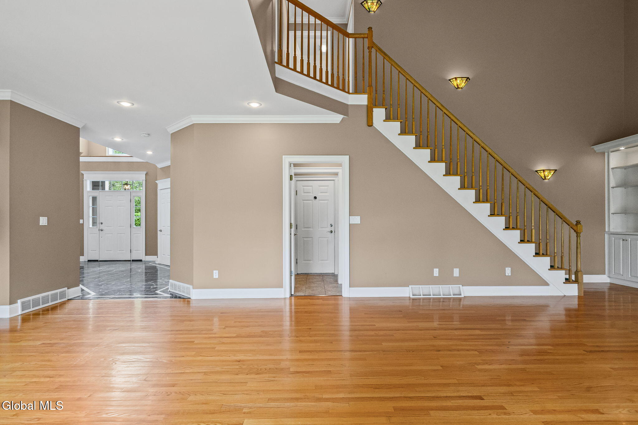 229 Menlo Park Road Niskayuna NY 12309