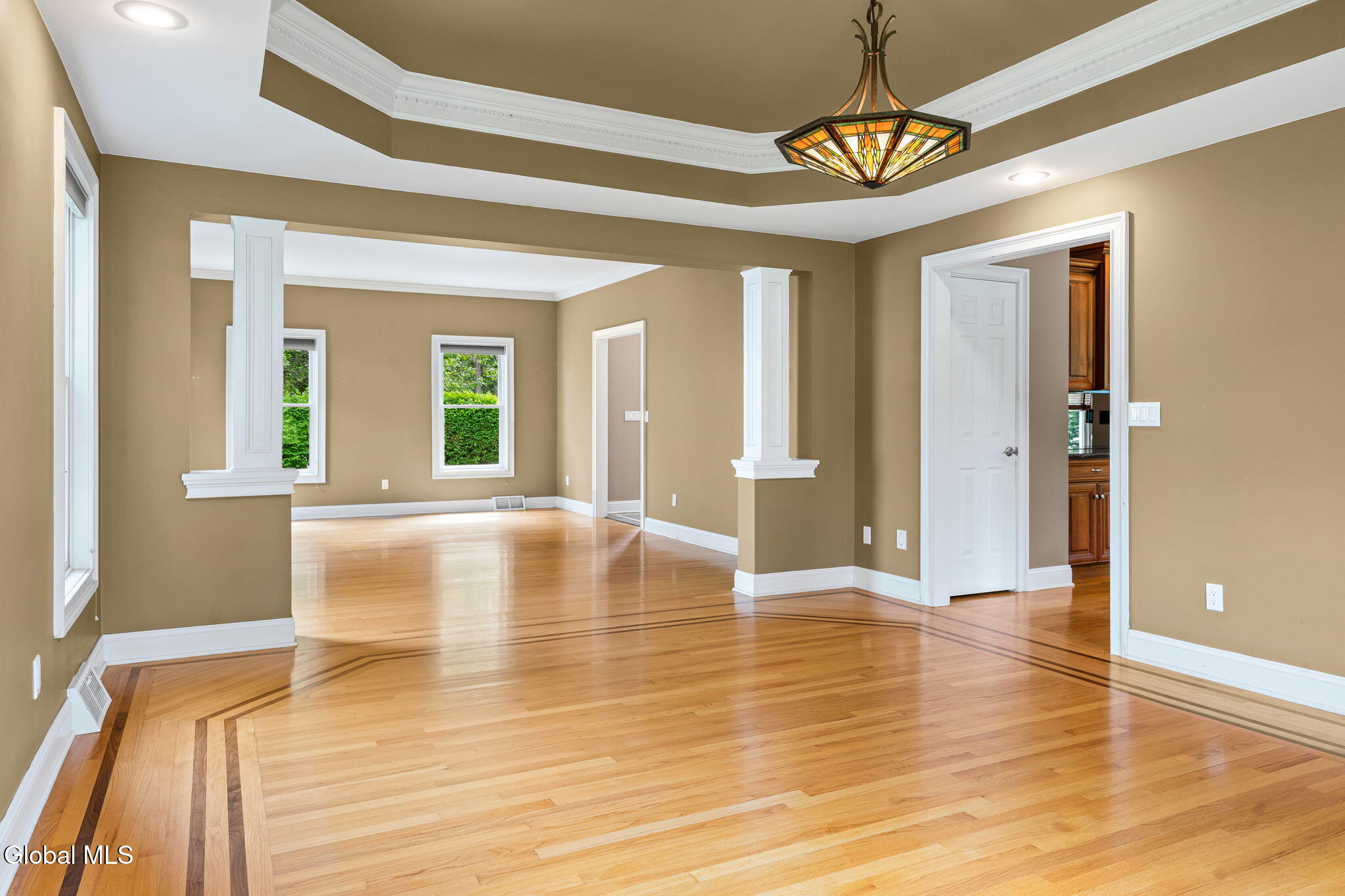 229 Menlo Park Road Niskayuna NY 12309