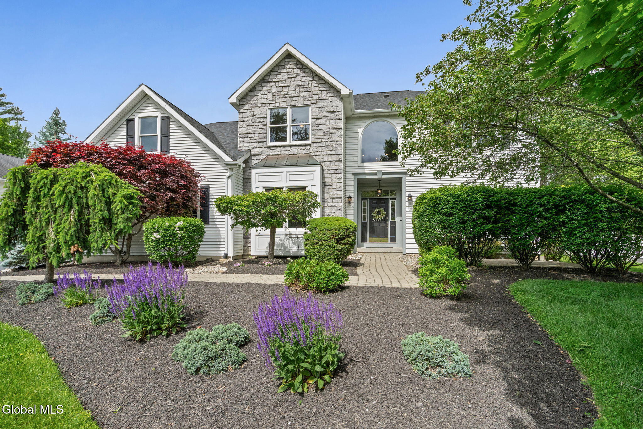 229 Menlo Park Road Niskayuna NY 12309