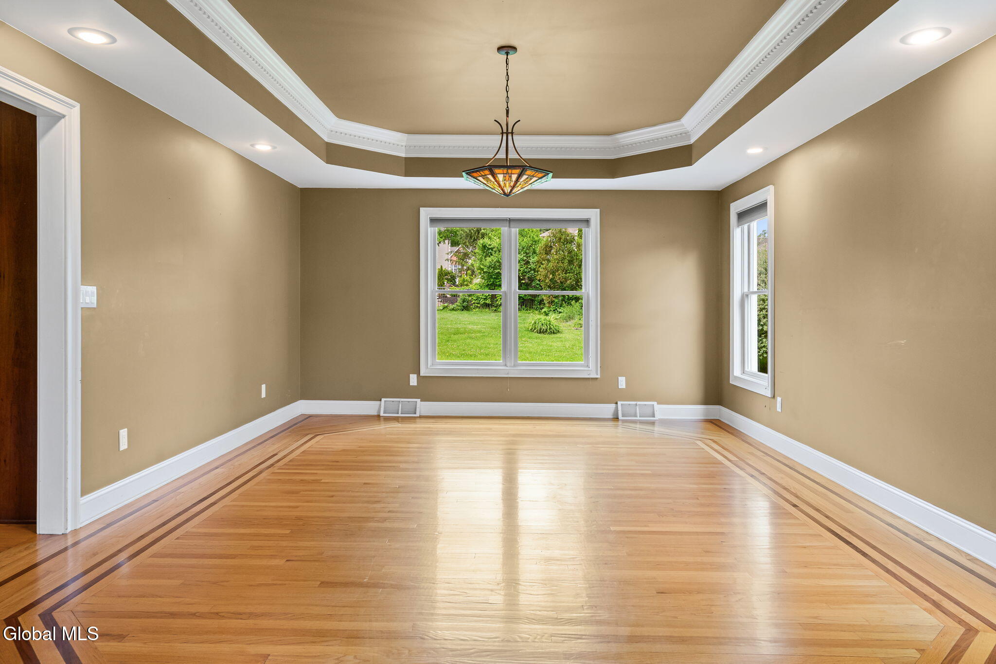 229 Menlo Park Road Niskayuna NY 12309