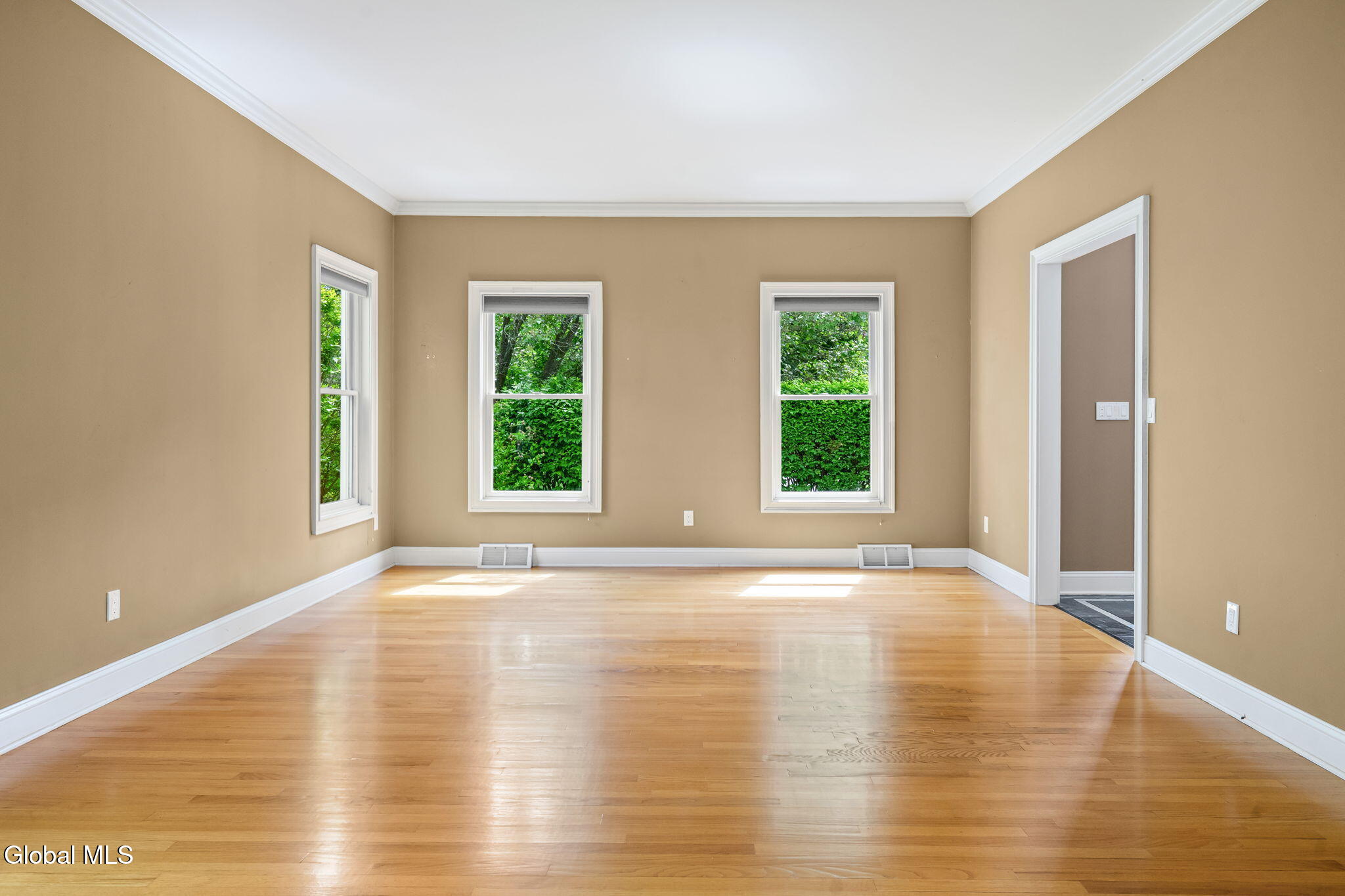 229 Menlo Park Road Niskayuna NY 12309
