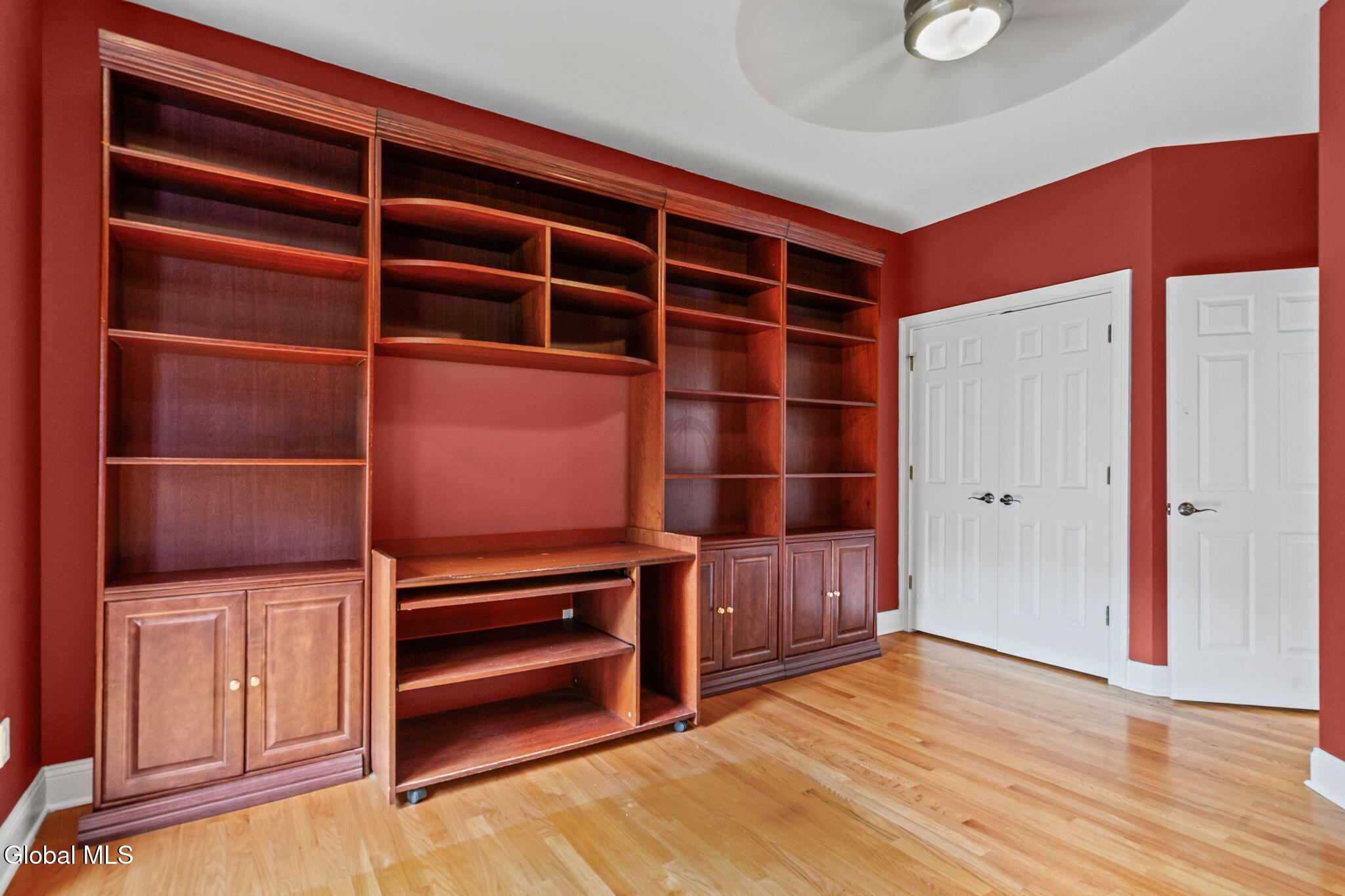 229 Menlo Park Road Niskayuna NY 12309