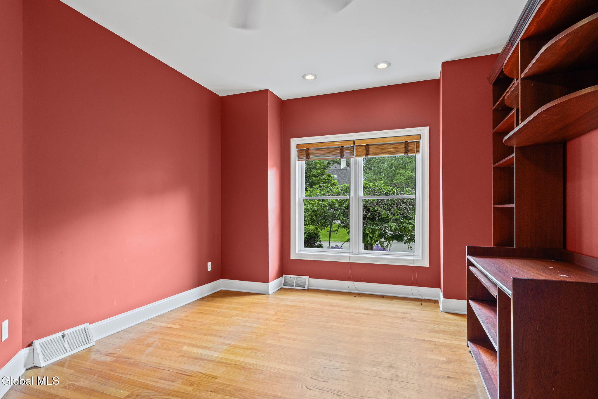 229 Menlo Park Road Niskayuna NY 12309