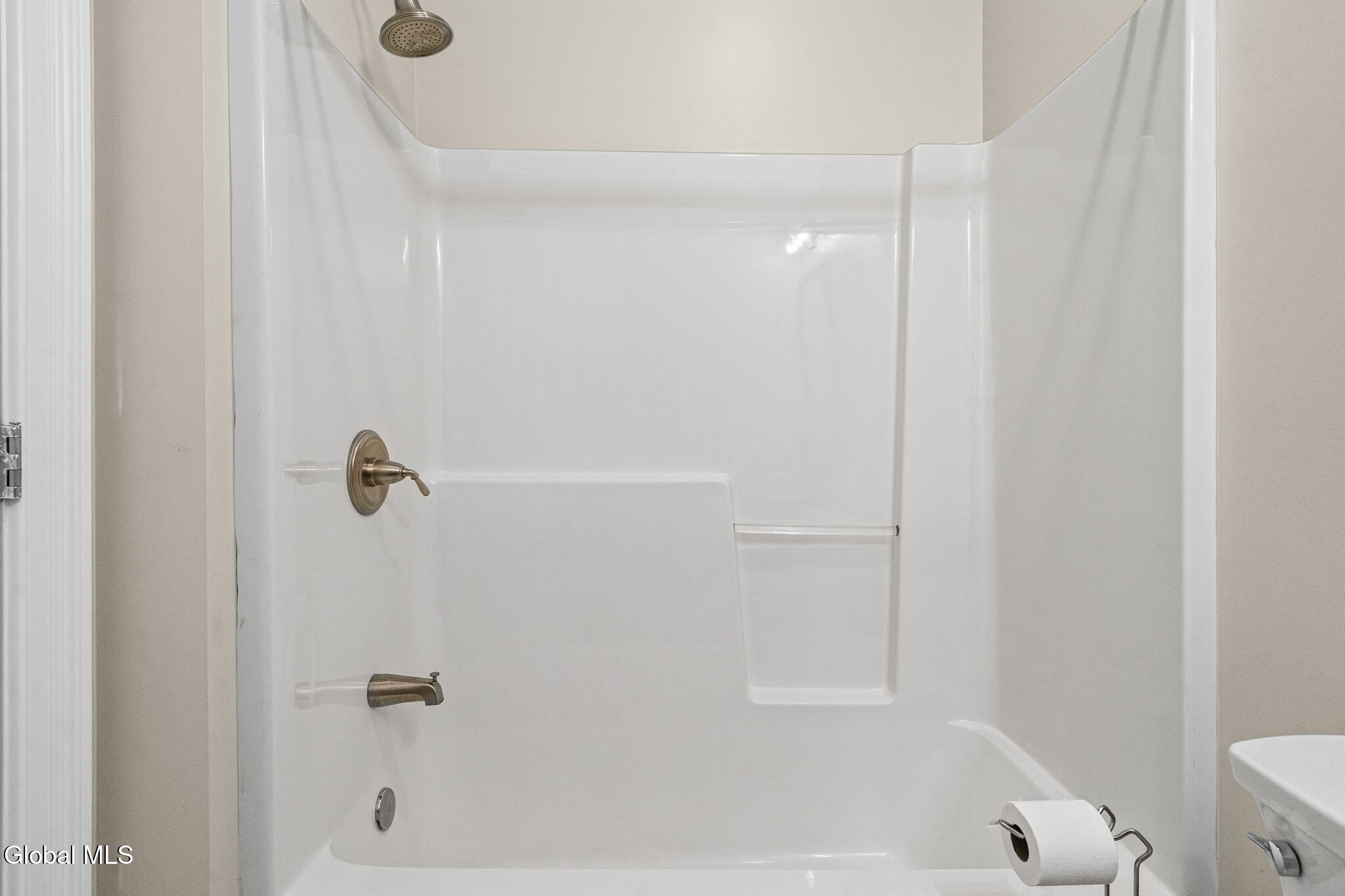 229 Menlo Park Road Niskayuna NY 12309