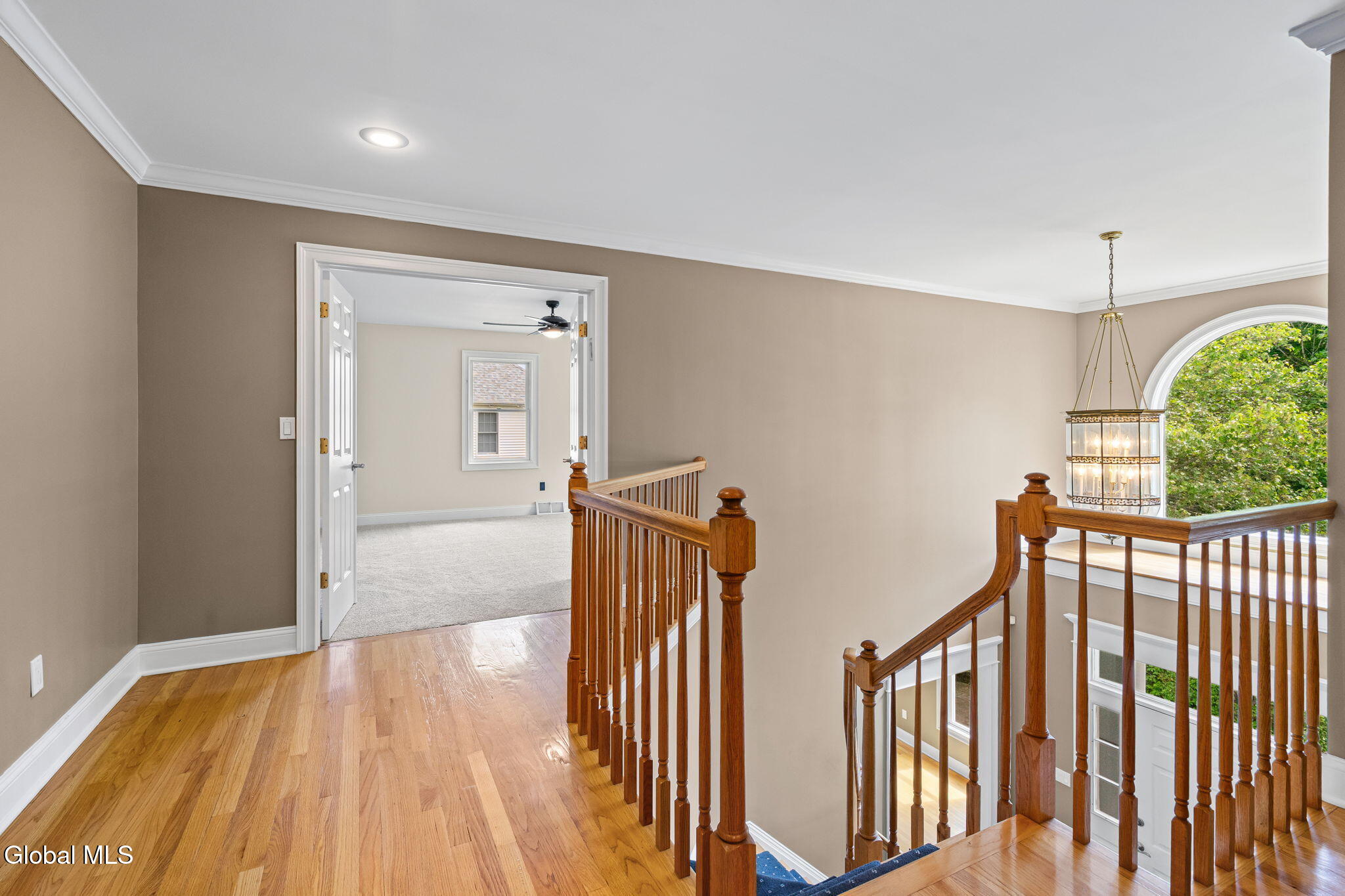 229 Menlo Park Road Niskayuna NY 12309
