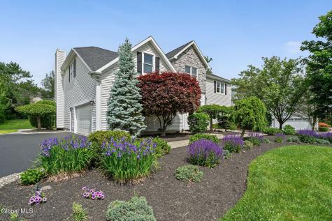 229 Menlo Park Road Niskayuna NY 12309