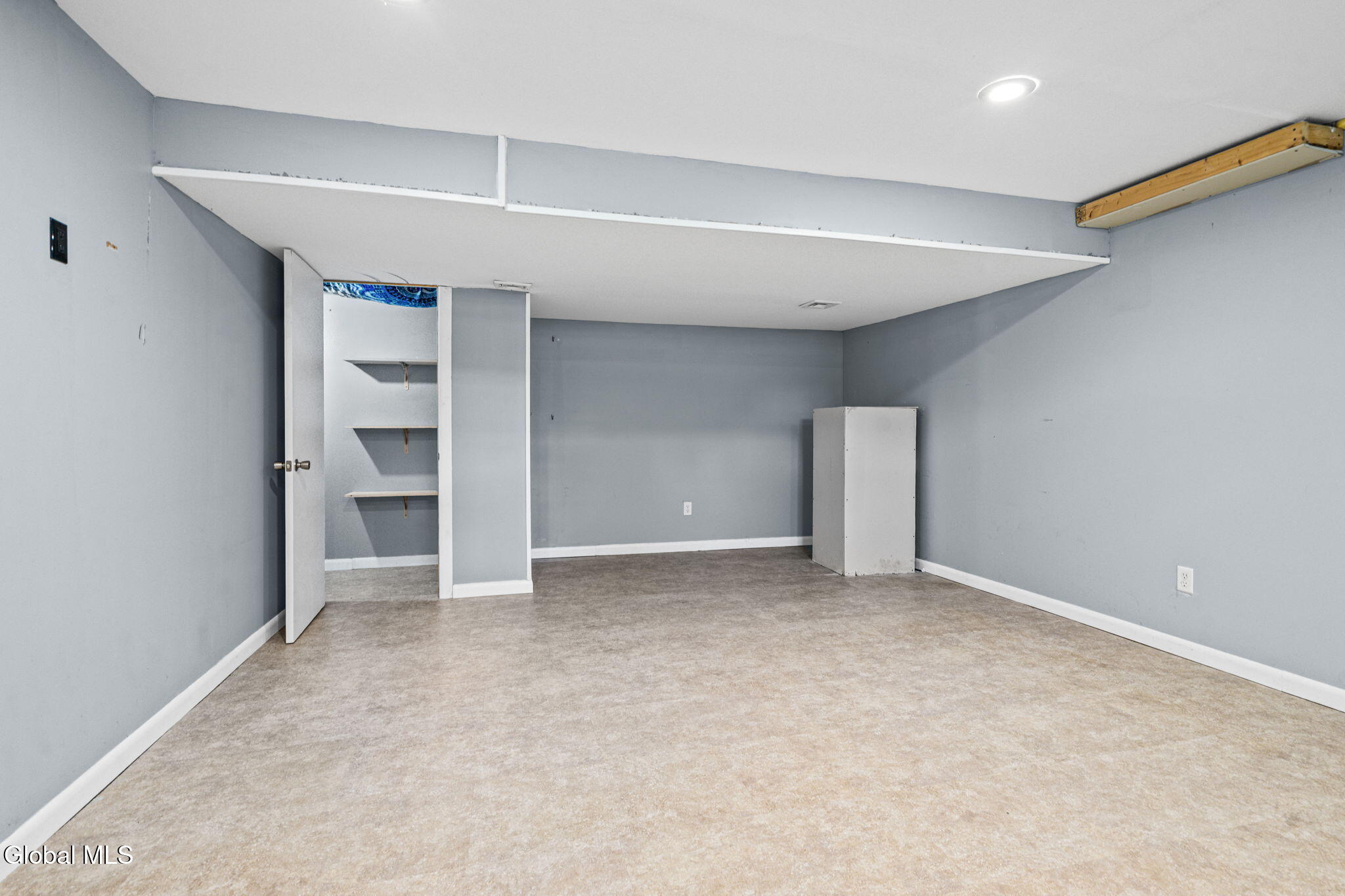 229 Menlo Park Road Niskayuna NY 12309