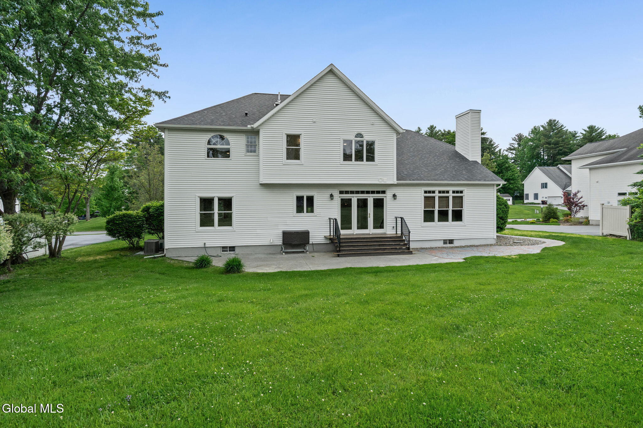 229 Menlo Park Road Niskayuna NY 12309