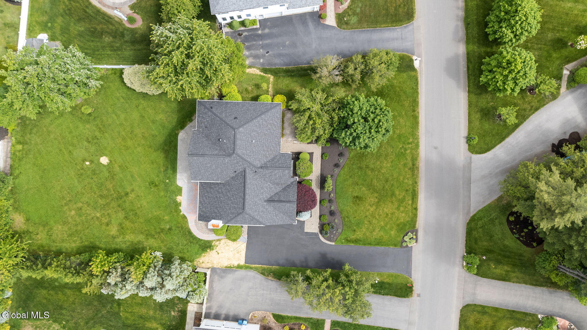 229 Menlo Park Road Niskayuna NY 12309