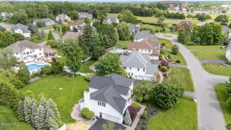 229 Menlo Park Road Niskayuna NY 12309