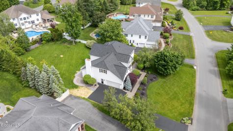 229 Menlo Park Road Niskayuna NY 12309