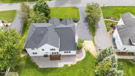 229 Menlo Park Road Niskayuna NY 12309