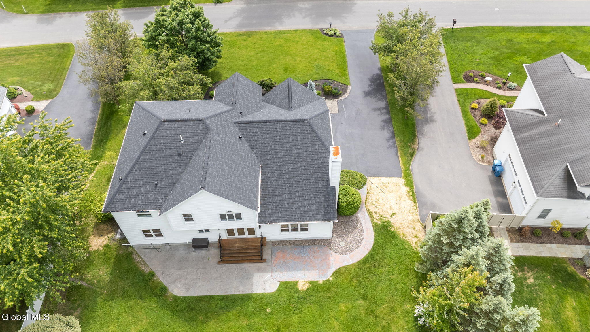 229 Menlo Park Road Niskayuna NY 12309