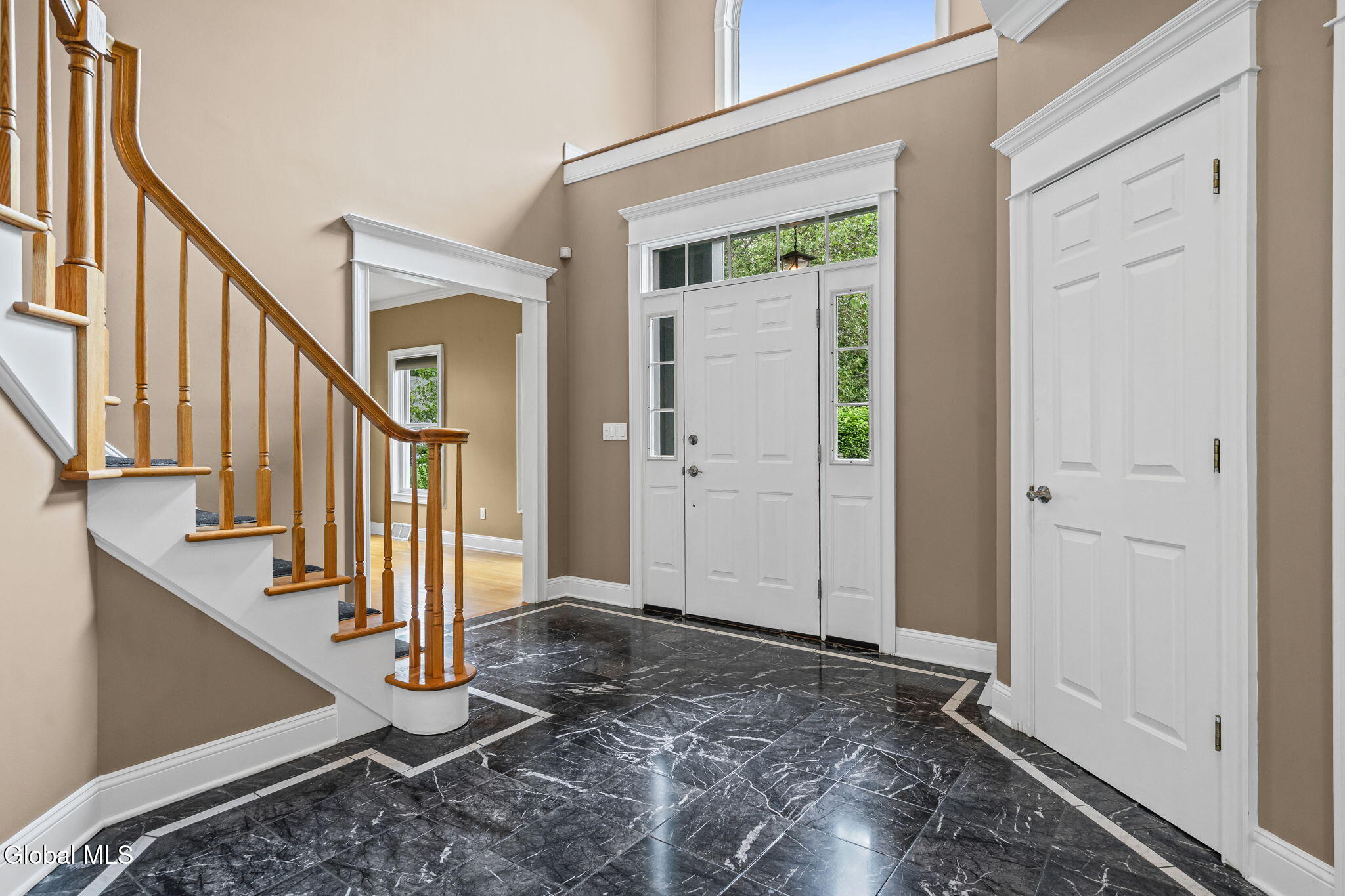 229 Menlo Park Road Niskayuna NY 12309