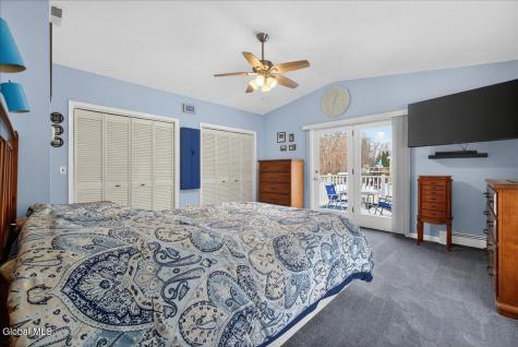 22 Thelma Street Albany NY 12205