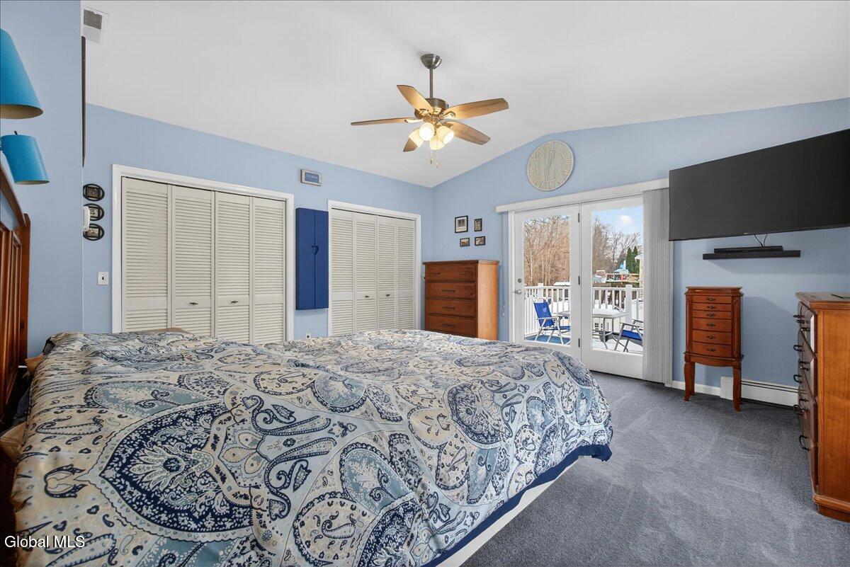 22 Thelma Street Albany NY 12205