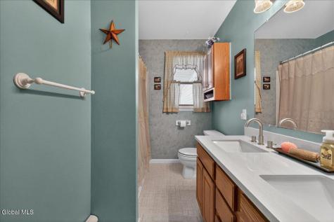 22 Thelma Street Albany NY 12205