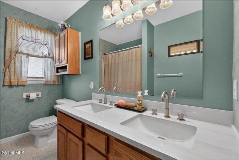 22 Thelma Street Albany NY 12205