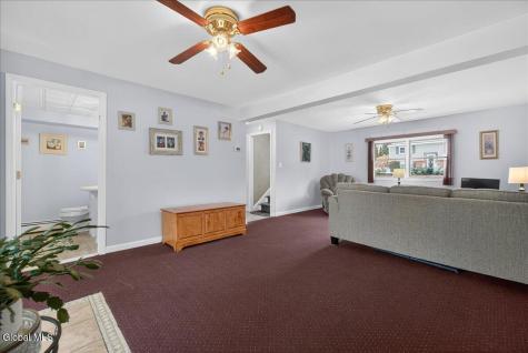22 Thelma Street Albany NY 12205