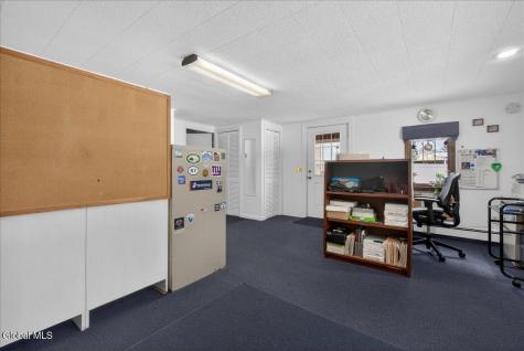 22 Thelma Street Albany NY 12205