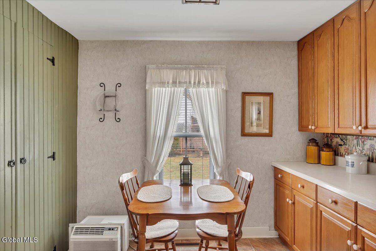 37 Route 9h Hudson NY 12534