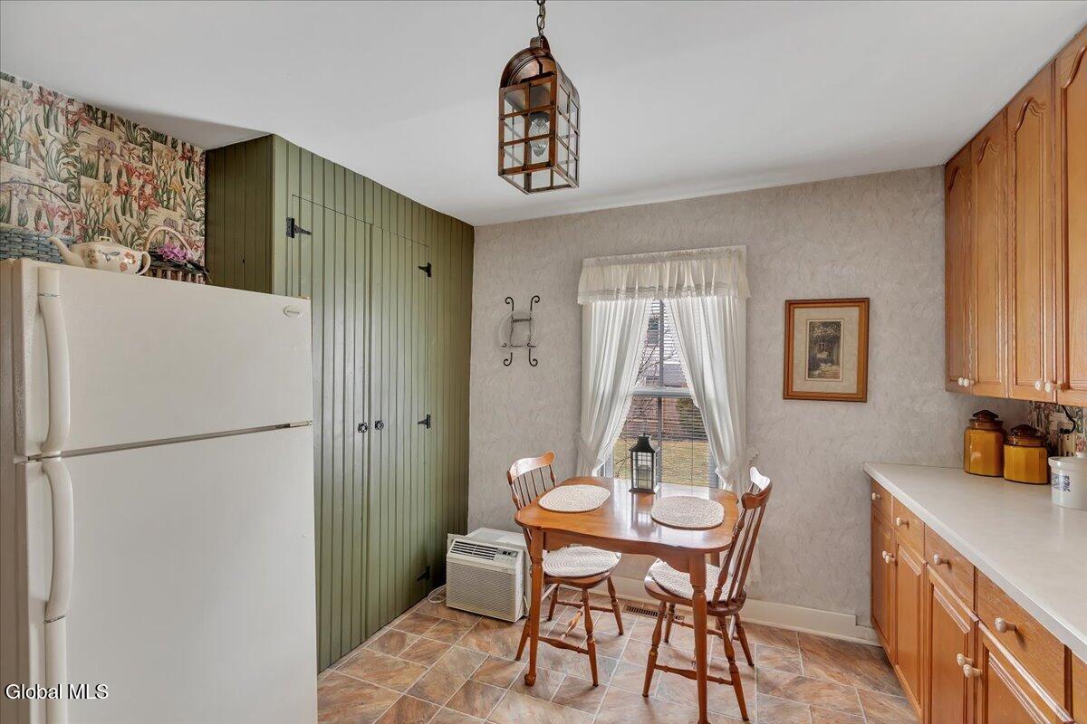 37 Route 9h Hudson NY 12534