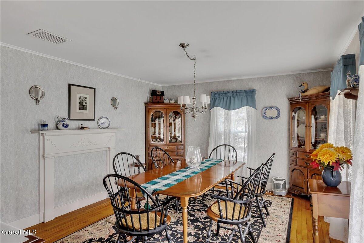 37 Route 9h Hudson NY 12534