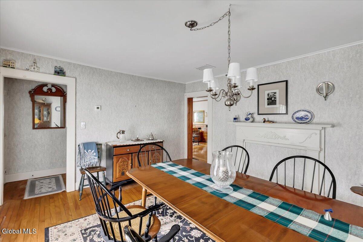 37 Route 9h Hudson NY 12534