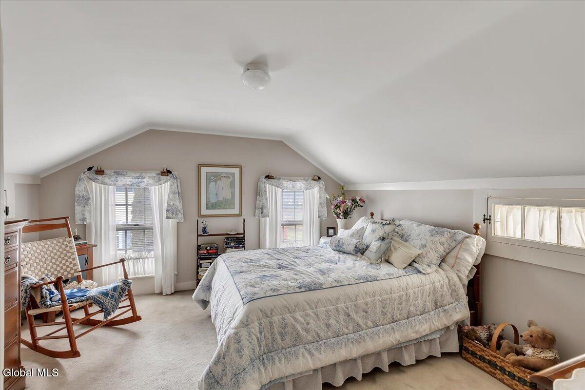 37 Route 9h Hudson NY 12534
