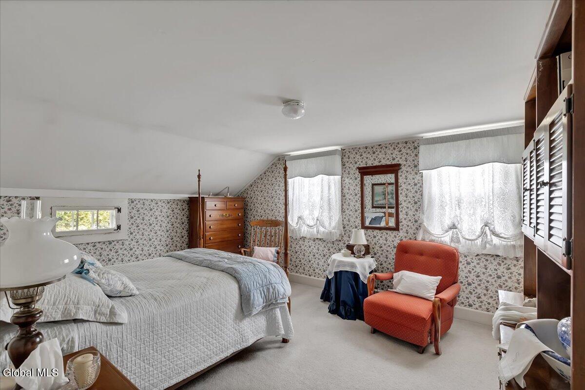 37 Route 9h Hudson NY 12534