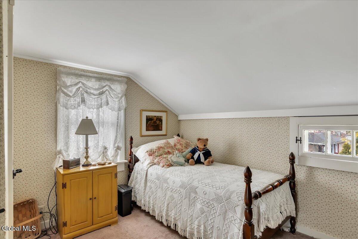 37 Route 9h Hudson NY 12534