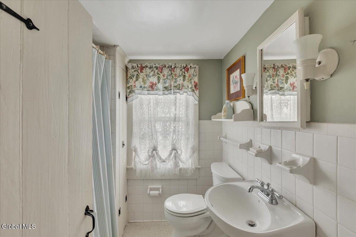 37 Route 9h Hudson NY 12534
