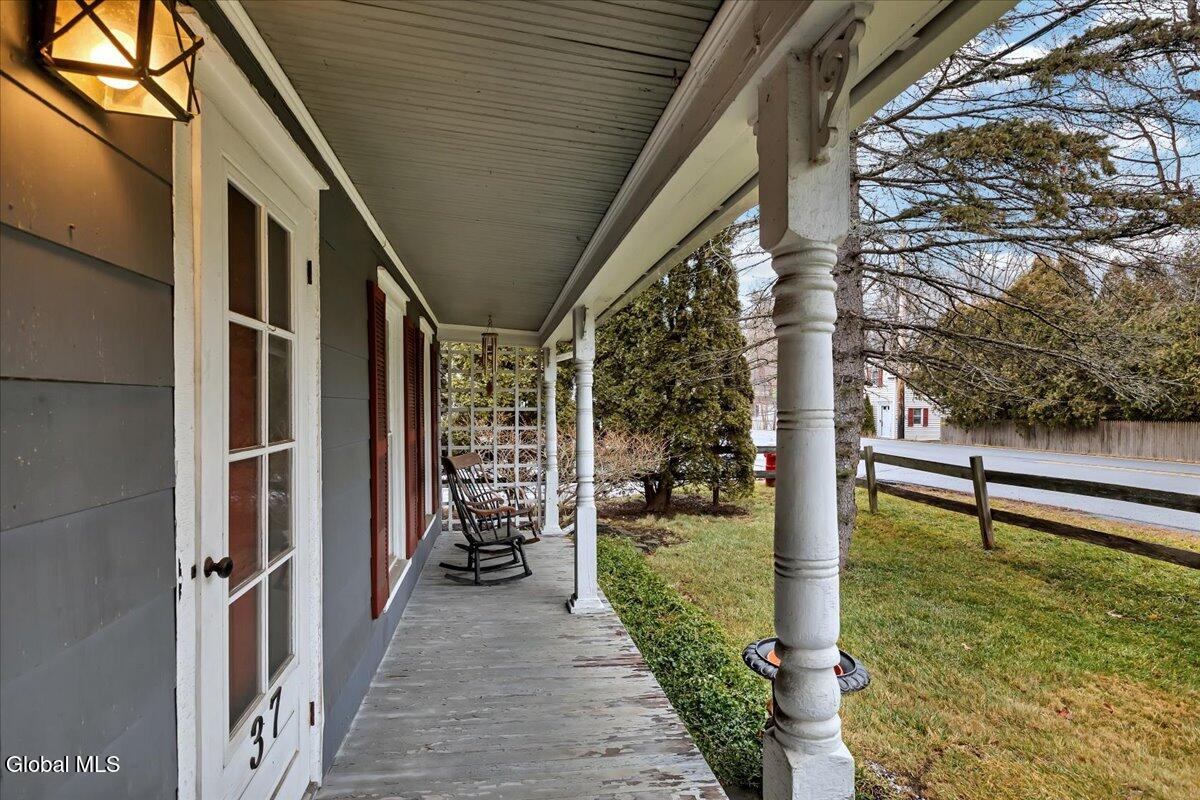 37 Route 9h Hudson NY 12534