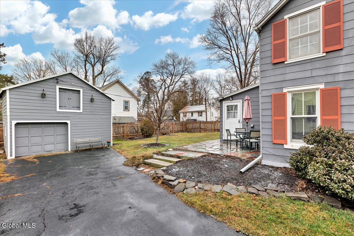 37 Route 9h Hudson NY 12534