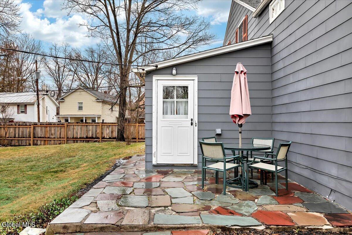 37 Route 9h Hudson NY 12534