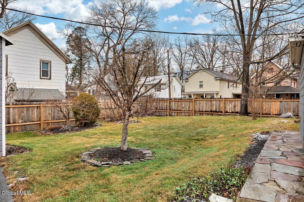 37 Route 9h Hudson NY 12534
