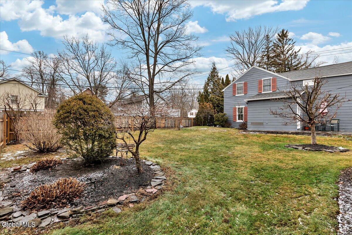 37 Route 9h Hudson NY 12534