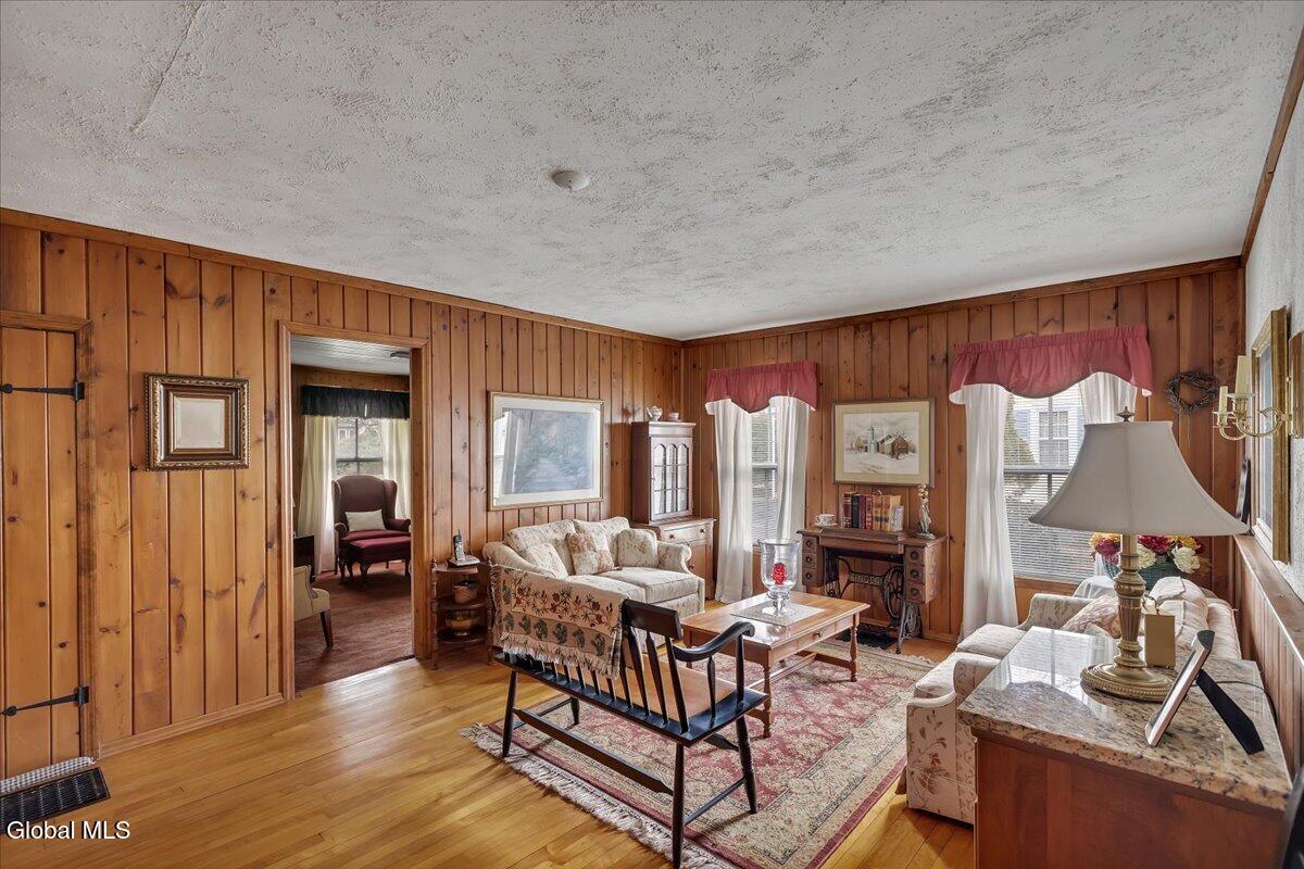 37 Route 9h Hudson NY 12534