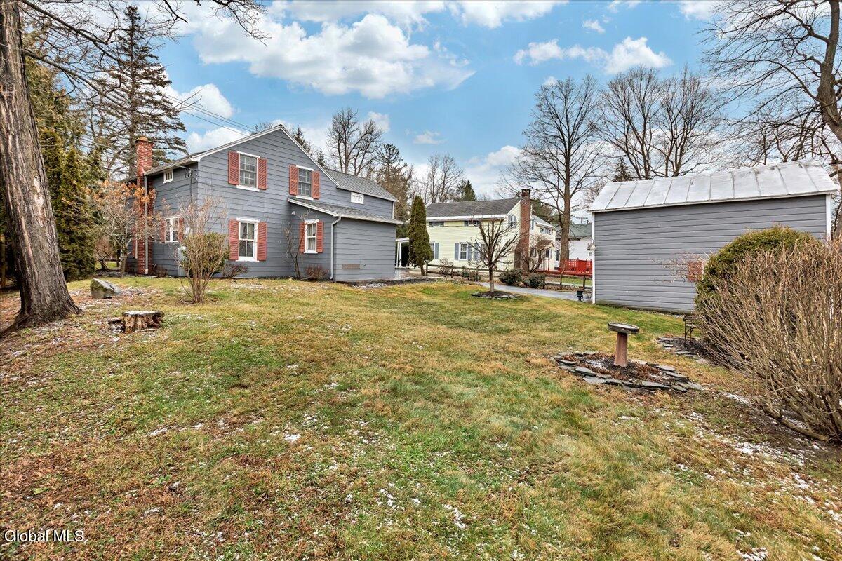 37 Route 9h Hudson NY 12534